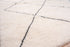 Vintage Moroccan Area Rug (10' x 13')